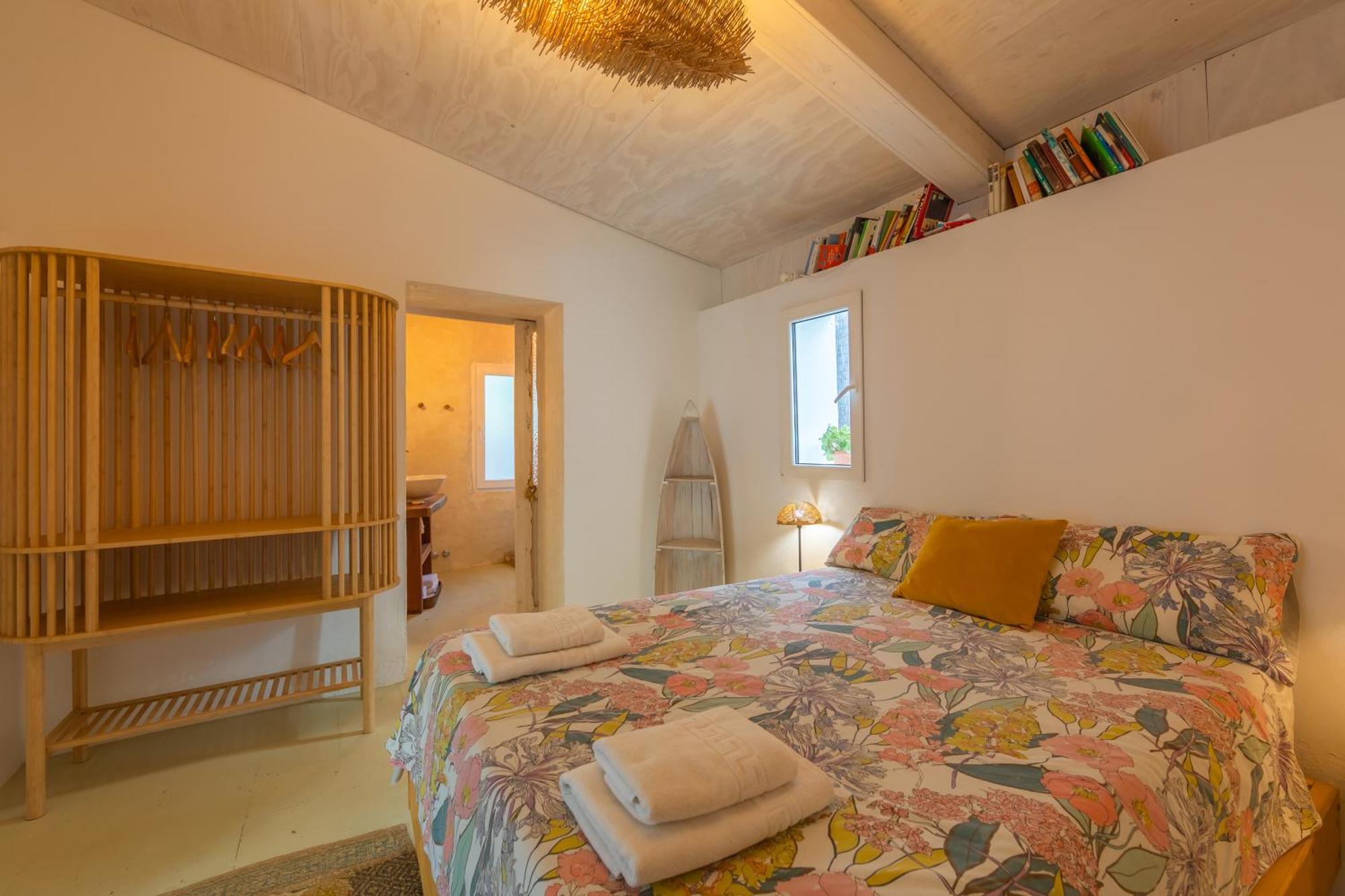 Casa Cortijo Piscina Privada Y Sauna 타리파 외부 사진